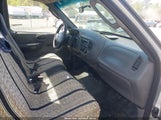 FORD F-150 XL/XLT 1FTRF17202NB42616 photo