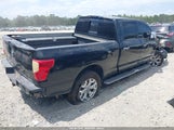 NISSAN TITAN XD SL DIESEL 1N6BA1F4XJN528765 снимка