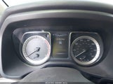 NISSAN TITAN XD SL DIESEL 1N6BA1F4XJN528765 снимка