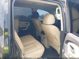 NISSAN TITAN XD SL DIESEL 1N6BA1F4XJN528765 photo
