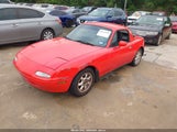 MAZDA MX-5 MIATA JM1NA3511M0216399 снимка