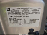GMC ENVOY SLT 1GKDT13S852271545 снимка