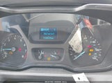 Ford Transit-150 1FTYE1YM0KKA41527 снимка