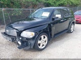 CHEVROLET HHR LT 3GNDA23P16S673505 снимка