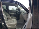 CHEVROLET HHR LT 3GNDA23P16S673505 снимка