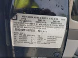 CHEVROLET HHR LT 3GNDA23P16S673505 снимка