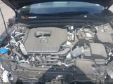 MAZDA CX-30 2.5 S 3MVDMBAM2RM627522 снимка
