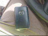 MAZDA CX-30 2.5 S 3MVDMBAM2RM627522 снимка