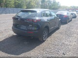 MAZDA CX-30 2.5 S 3MVDMBAM2RM627522 снимка