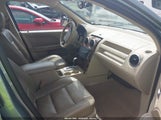 FORD FREESTYLE LIMITED 1FMZK03146GA26263 снимка