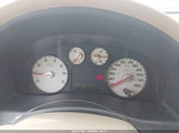 FORD FREESTYLE LIMITED 1FMZK03146GA26263 снимка