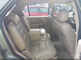 FORD FREESTYLE LIMITED 1FMZK03146GA26263 снимка
