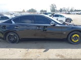 INFINITI Q50 EDITION 30 JN1EV7AP3LM203377 fotografie