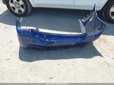 CHEVROLET SONIC LS AUTO 1G1JA5SHXE4218540 снимка