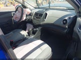 CHEVROLET SONIC LS AUTO 1G1JA5SHXE4218540 снимка