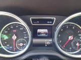 MERCEDES-BENZ GLE 350 4MATIC 4JGDA5HBXJB056479 снимка