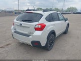 SUBARU XV CROSSTREK 2.0I LIMITED JF2GPAKC7E8211892 photo