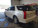 Cadillac Srx V6 1GYEE637460216617 снимка