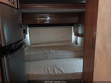 MERCEDES SPRINTER -CABS WDAPF4CC7E9592738 снимка