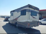 MERCEDES SPRINTER -CABS WDAPF4CC7E9592738 photo
