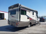MERCEDES SPRINTER -CABS WDAPF4CC7E9592738 снимка