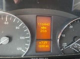 MERCEDES SPRINTER -CABS WDAPF4CC7E9592738 снимка