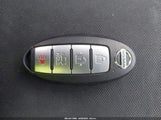 Nissan Versa Sv Xtronic Cvt 3N1CN8EV2LL804182 снимка