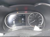 Nissan Versa Sv Xtronic Cvt 3N1CN8EV2LL804182 снимка