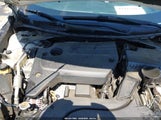 NISSAN ALTIMA 2.5 S 1N4AL3AP1HN364103 снимка