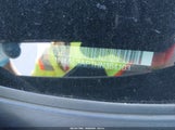 NISSAN ALTIMA 2.5 S 1N4AL3AP1HN364103 снимка