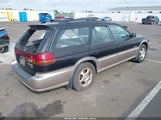 SUBARU LEGACY OUTBACK/OUTBACK LIMITED/OUTBACK SPORT 4S3BG6856W7639264 fotografie