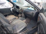 SUBARU LEGACY OUTBACK/OUTBACK LIMITED/OUTBACK SPORT 4S3BG6856W7639264 снимка