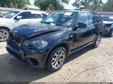 BMW X5 XDRIVE35I/XDRIVE35I PREMIUM/XDRIVE35I SPORT ACTIVITY 5UXZV4C56BL410499 fotografie