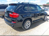 BMW X5 XDRIVE35I/XDRIVE35I PREMIUM/XDRIVE35I SPORT ACTIVITY 5UXZV4C56BL410499 fotografie