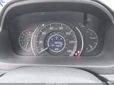 HONDA CR-V EX 2HKRM4H51FH685933 снимка