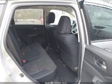 HONDA CR-V EX 2HKRM4H51FH685933 снимка