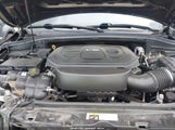 JEEP GRAND CHEROKEE ALTITUDE 4X4 1C4RJFAG3JC486922 photo