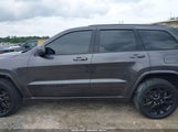 JEEP GRAND CHEROKEE ALTITUDE 4X4 1C4RJFAG3JC486922 снимка