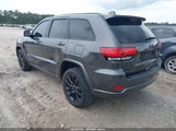JEEP GRAND CHEROKEE ALTITUDE 4X4 1C4RJFAG3JC486922 снимка