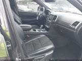 JEEP GRAND CHEROKEE ALTITUDE 4X4 1C4RJFAG3JC486922 снимка