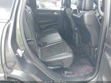 JEEP GRAND CHEROKEE ALTITUDE 4X4 1C4RJFAG3JC486922 снимка