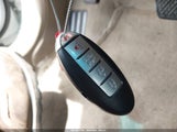 NISSAN ALTIMA 2.5 S 1N4AL2AP9CN563211 снимка