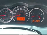 NISSAN ALTIMA 2.5 S 1N4AL2AP9CN563211 снимка