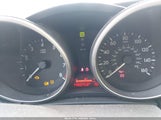 Mazda Mazda3 I Touring JM1BL1SF8A1277918 снимка
