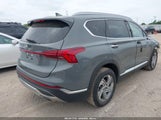 HYUNDAI SANTA FE SEL 5NMS34AJ4PH523126 снимка