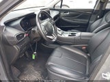 HYUNDAI SANTA FE SEL 5NMS34AJ4PH523126 снимка