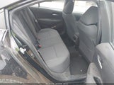 TOYOTA COROLLA LE 5YFEPRAE1LP066681 снимка
