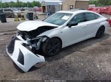 LEXUS ES 350 F SPORT 58AHZ1B13MU090896 fotografie