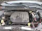 CHRYSLER TOWN & COUNTRY LIMITED 2A4RR6DG9BR614281 снимка