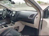 CHRYSLER TOWN & COUNTRY LIMITED 2A4RR6DG9BR614281 снимка